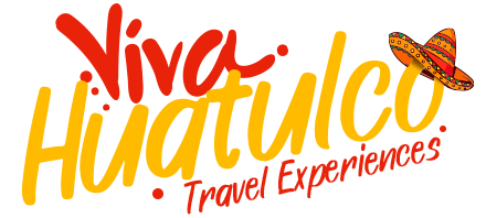 Viva Huatulco